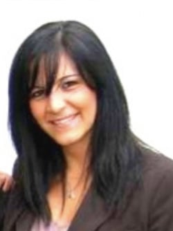Dott.ssa Giulia Stuani Dott.ssa Giulia Stuani