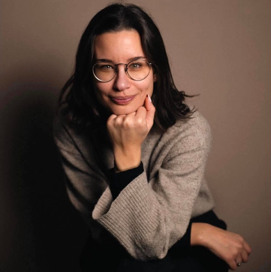 Dott.ssa Monica Pruni